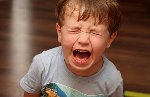 Behavioural problems and hyperactivity homeopathy care by homeopathic doctor in Gulbarga